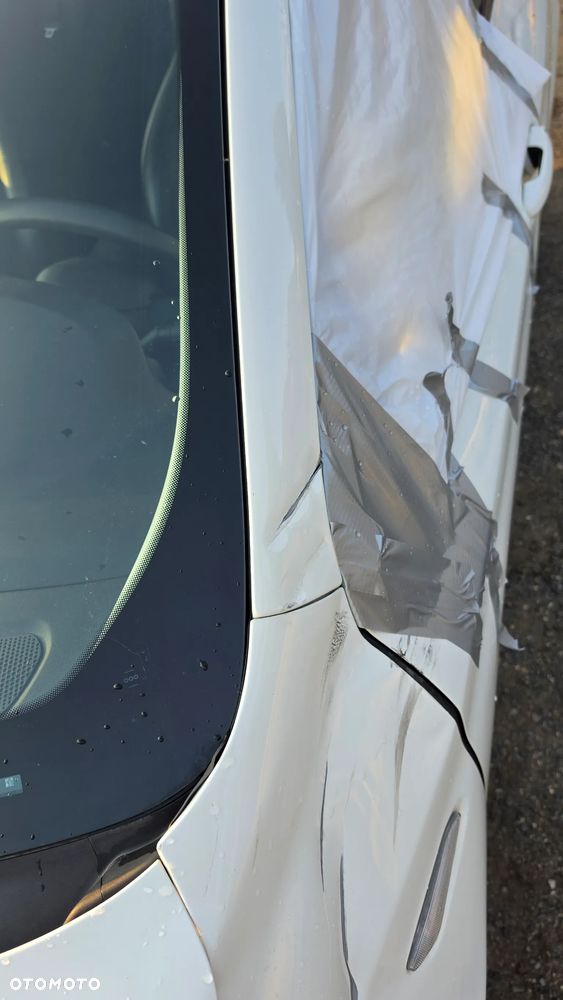 Fiat Tipo 1.4 T-Jet Mirror - 15