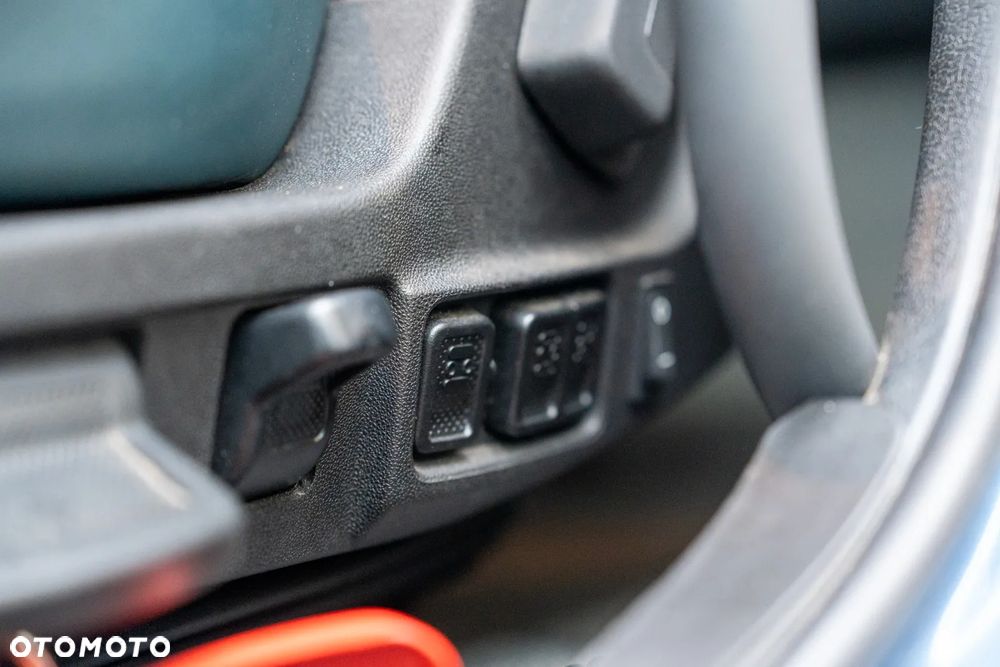 Volvo FL 240 4x2 - 23