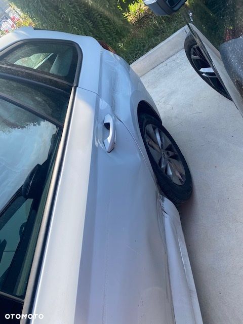Skoda Octavia 2.0 TDI Ambition - 7