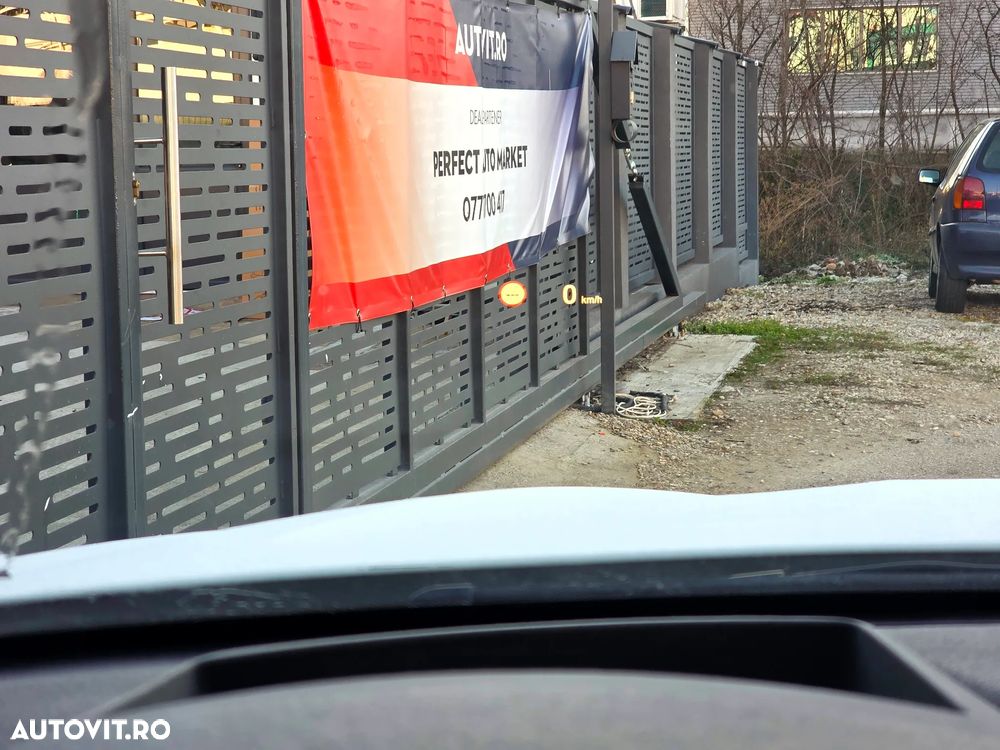 BMW X3 xDrive20d Aut. xLine - 35