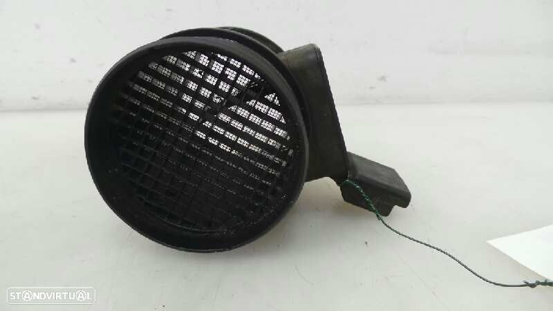 MEDIDOR DE MASSA DE AR PEUGEOT 206 FASTBACK 2000 -9628336380 - 4