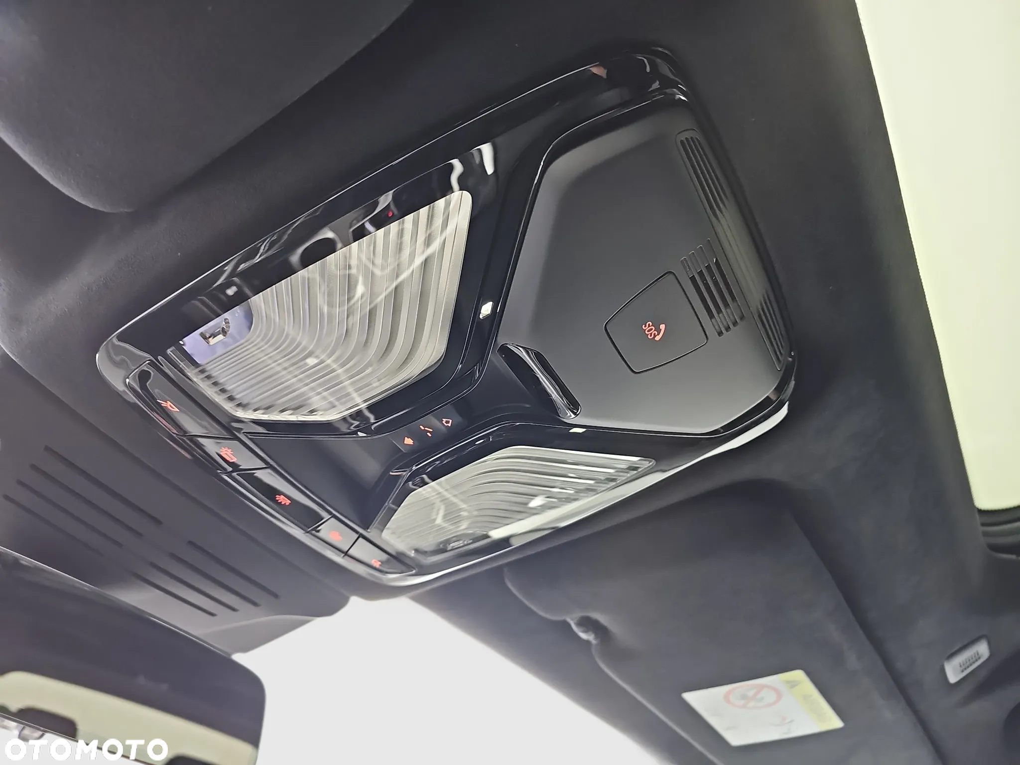 BMW X7 xDrive40d mHEV M Sport sport - 18