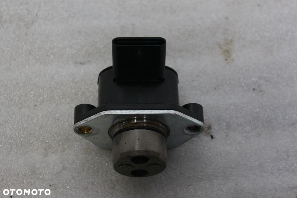 Elektrozawór Mercedes CGI A2649820400 2019