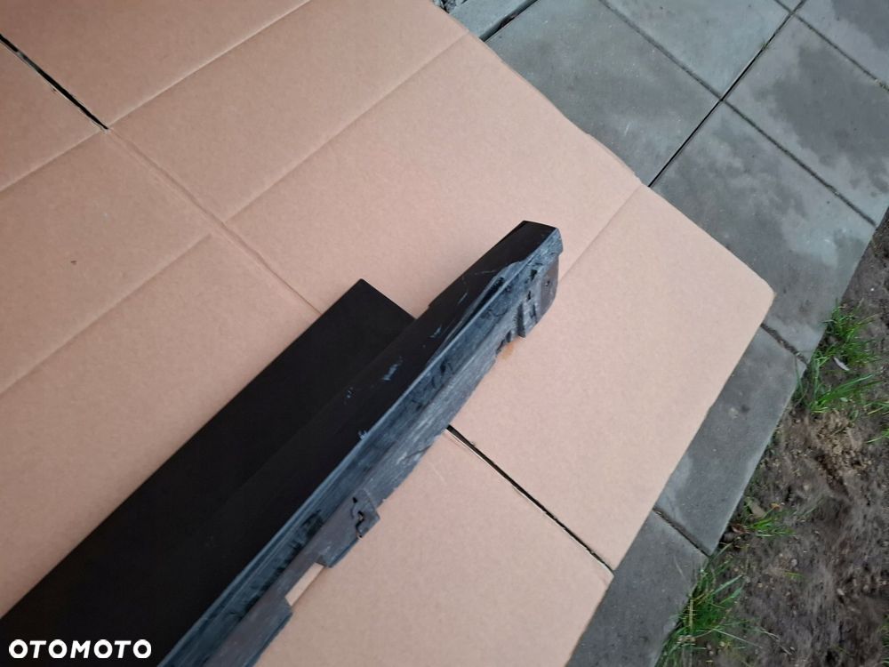 listwa progowa byd seal oryginał - 3