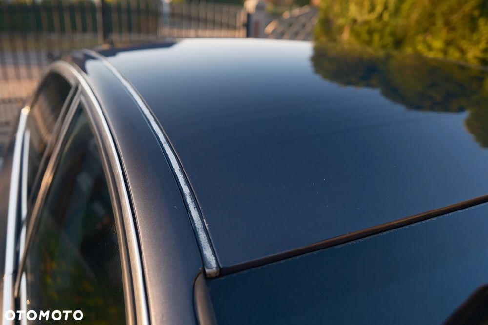 Audi A8 3.0 TDI Quattro - 32