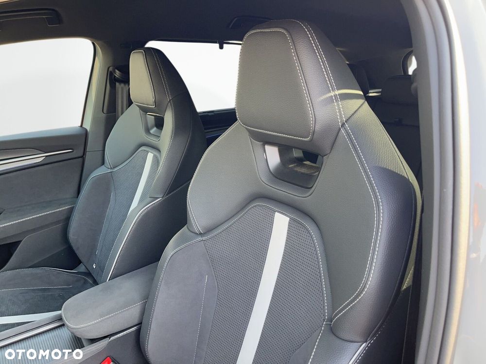 Skoda Kodiaq 2.0 TDI 4x4 Sportline DSG - 17