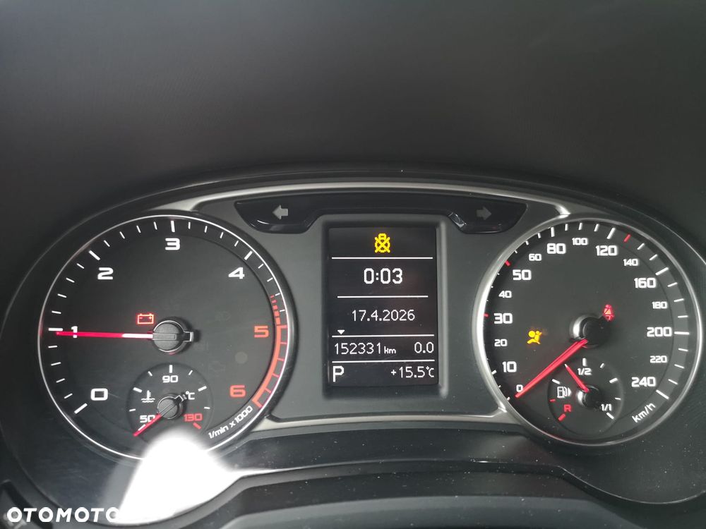 Audi A1 Sportback - 26