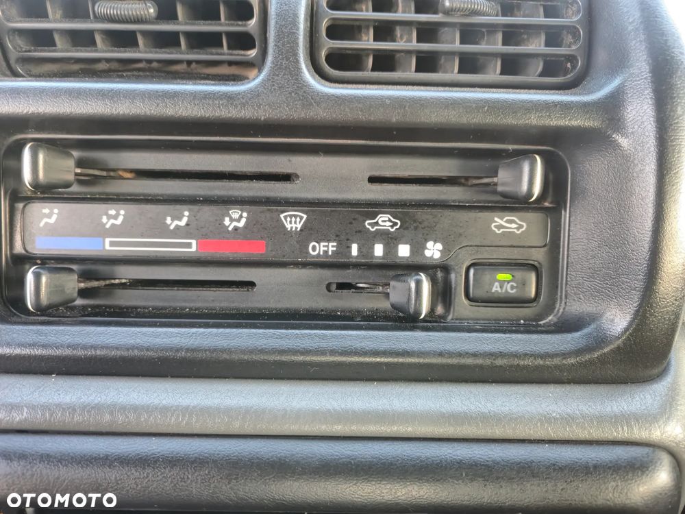 Suzuki Jimny - 15