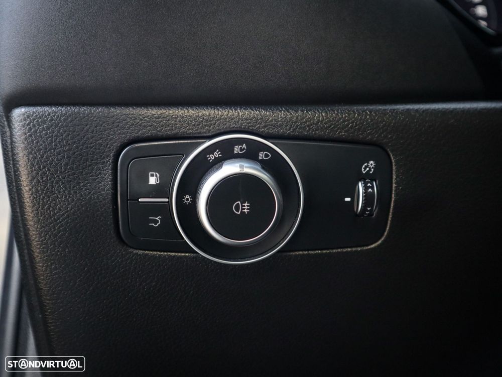 Alfa Romeo Tonale 1.3 Plug-In Hybrid Tributo Italiano e-AWD Com Wallbox - 44