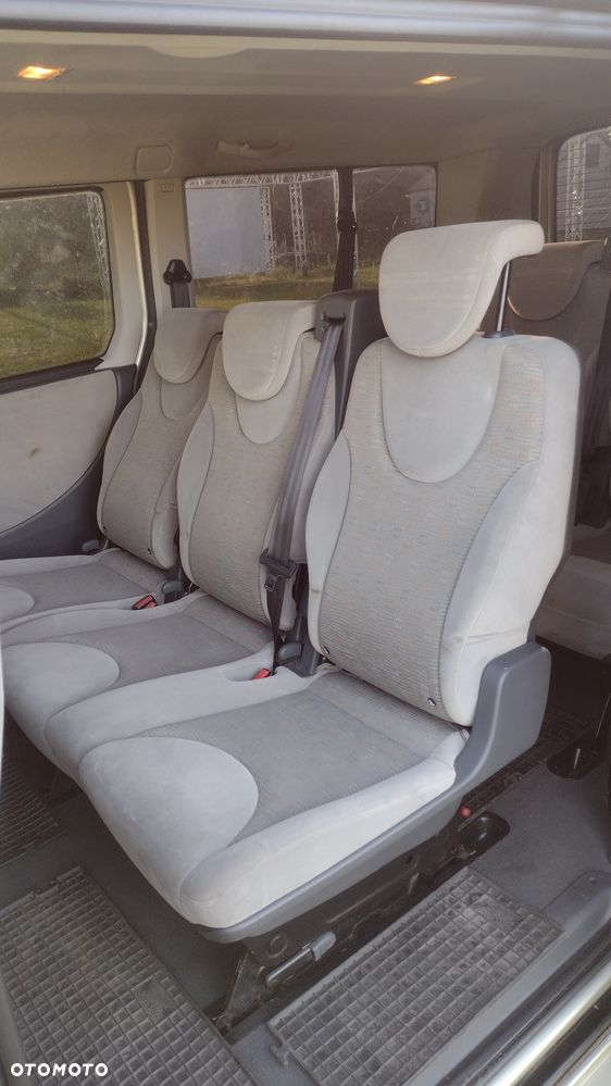 Peugeot Expert - 4