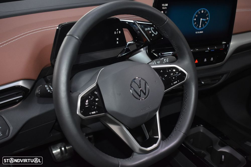 VW ID.5 77 kWh Pro - 32