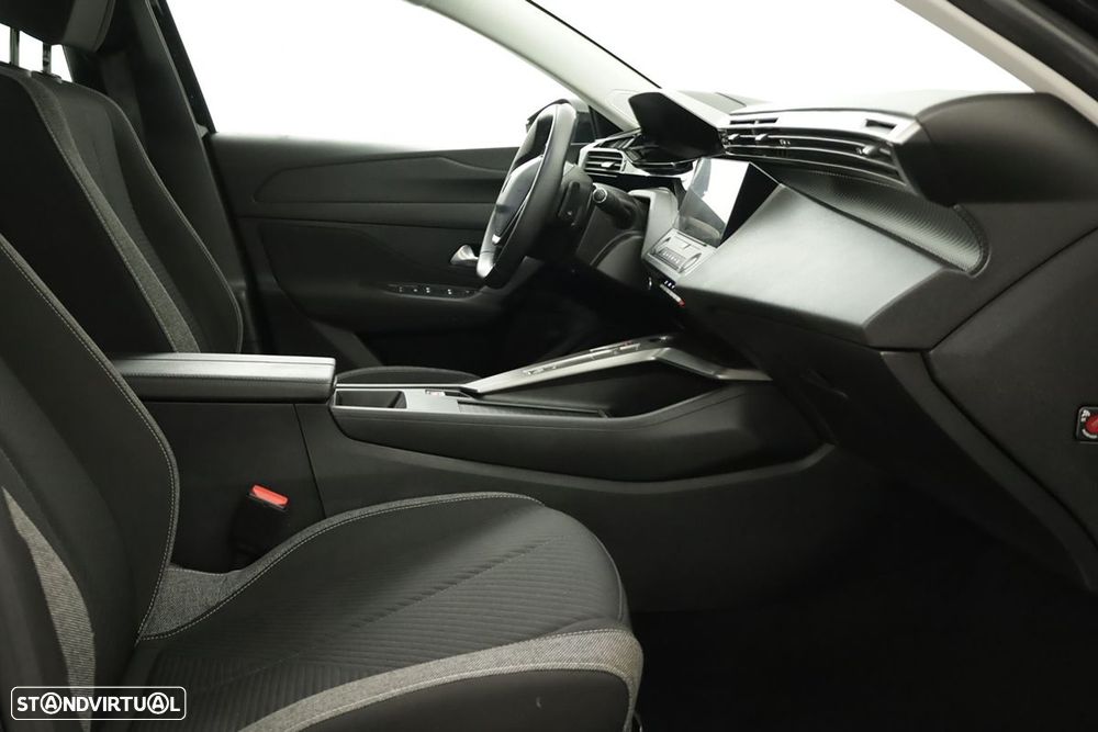 Peugeot 308 PureTech 130 EAT8 Active Pack - 22