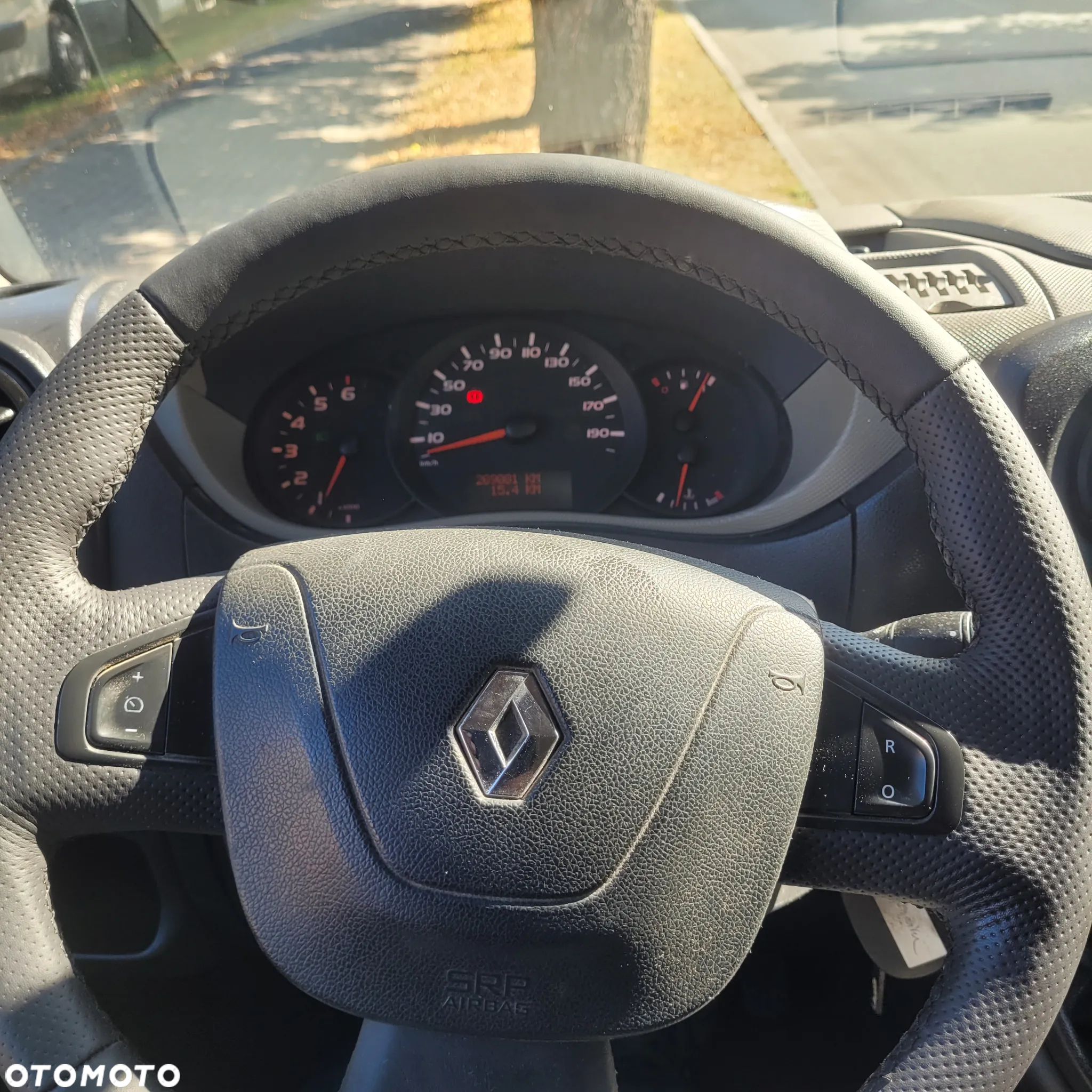 Renault Master - 11