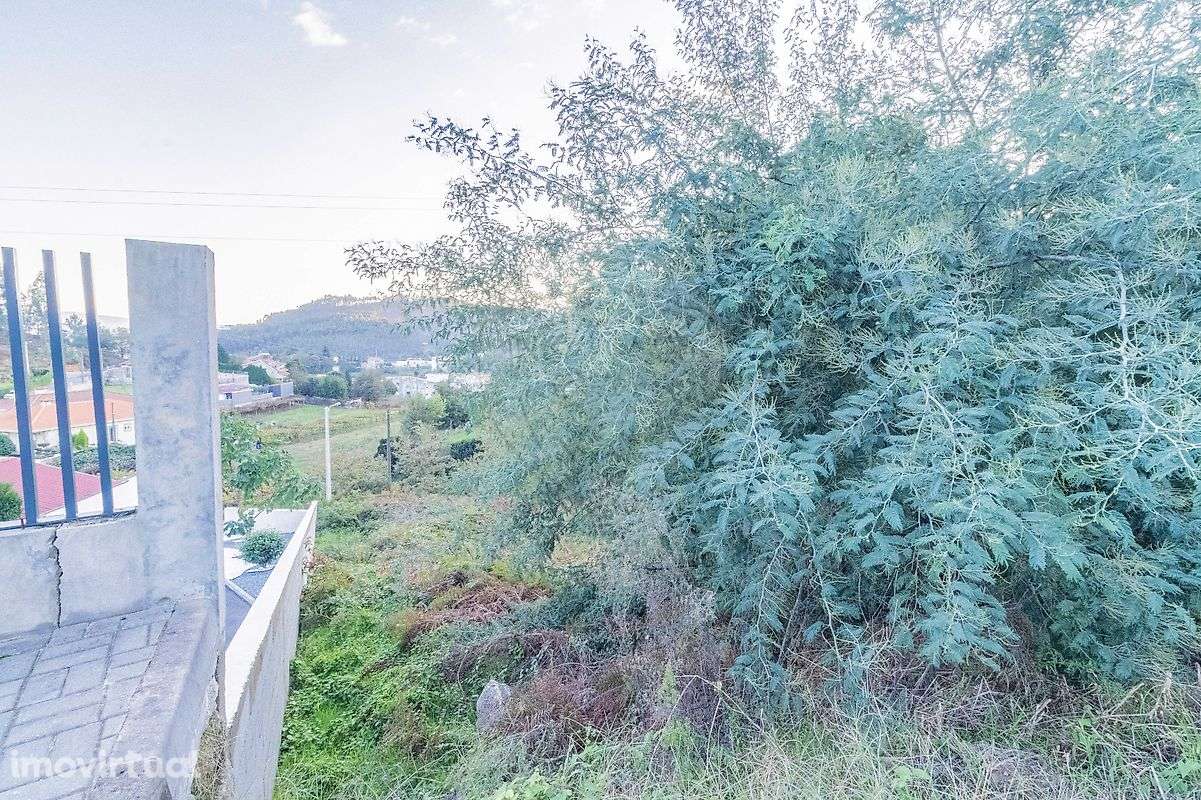 Terreno  para venda - Grande imagem: 3/14