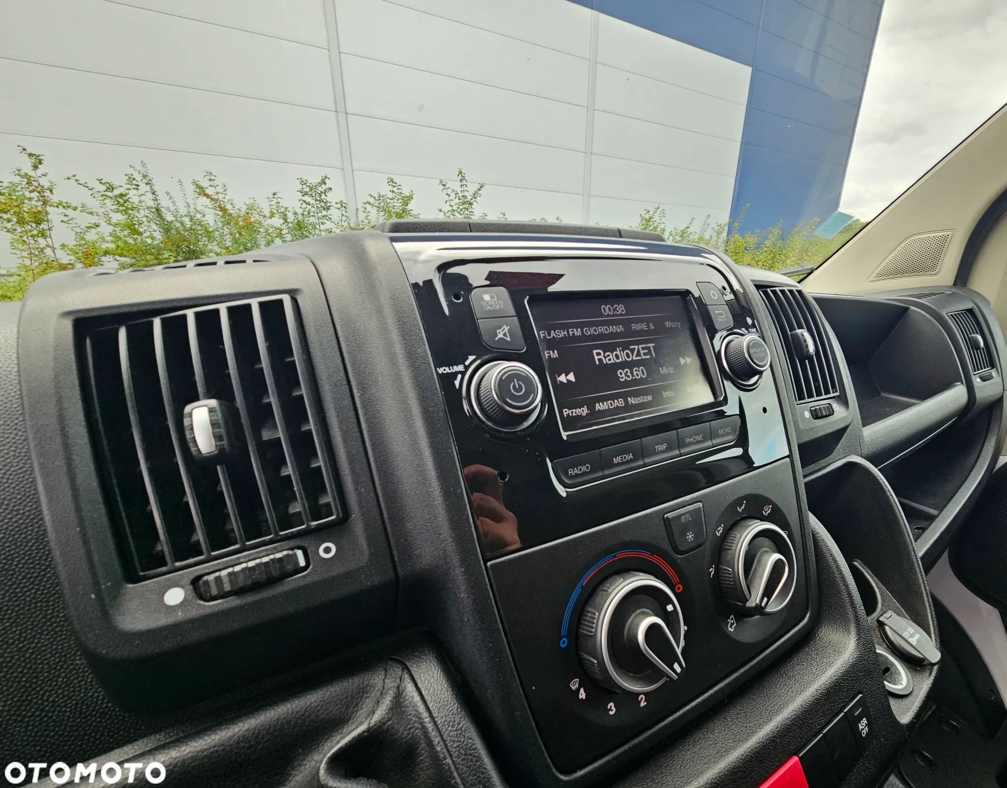 Fiat DUCATO - 10