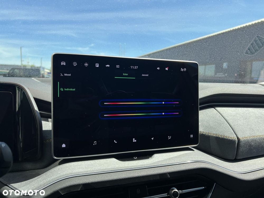 Skoda Kodiaq 2.0 TDI 4x2 Selection DSG - 15