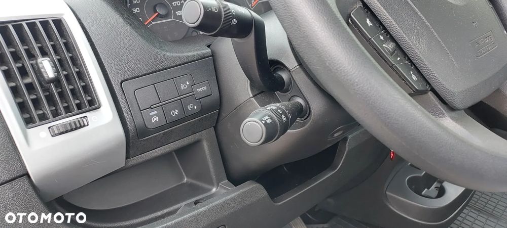 Fiat DUCATO - 27