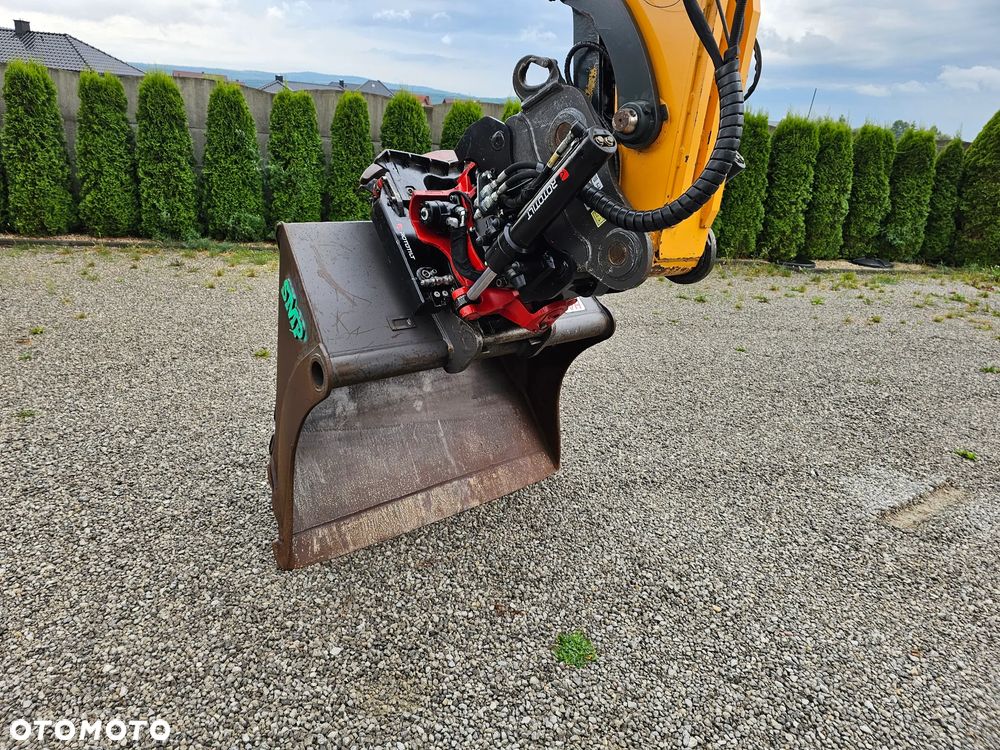 Hyundai HW 140 HW140 - 25