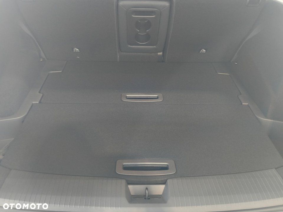 Nissan X-Trail - 9