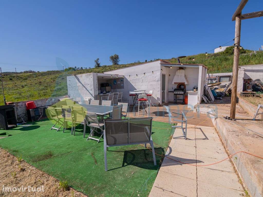 NAO PERCA ESTA GRANDE OPORTUNIDADE! FABULOSA MORADIA INDEPENDENTE T... - Grande imagem: 5/46