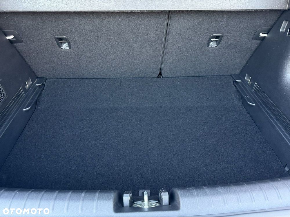 Kia Stonic 1.0 T-GDI L - 23