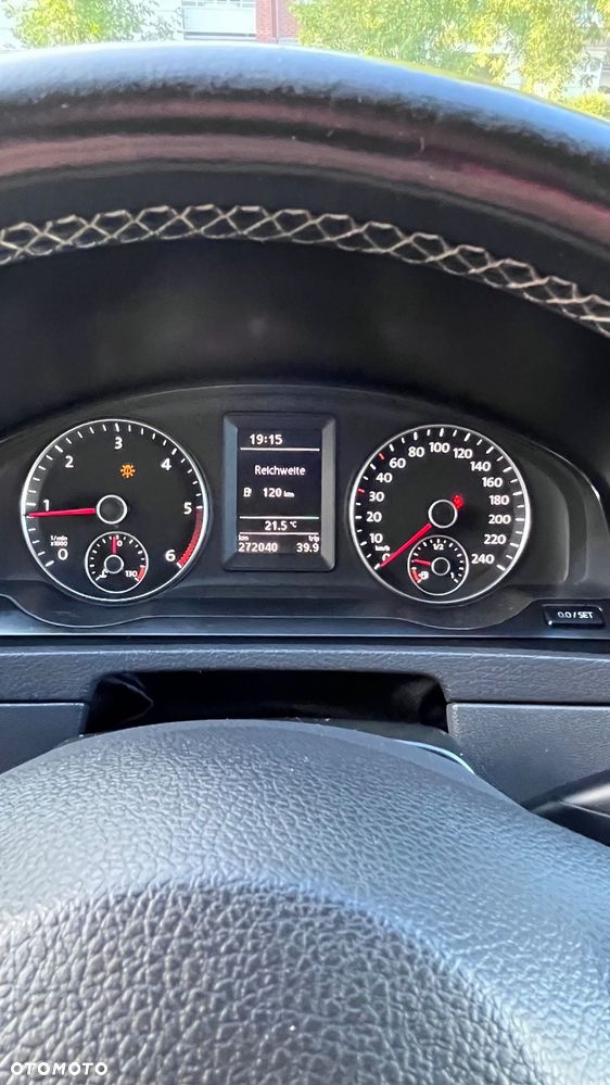 Volkswagen Multivan L1 LIFE - 17