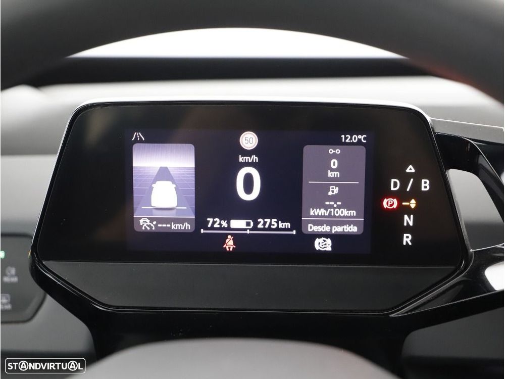 VW ID.3 Pro Elegance - 29