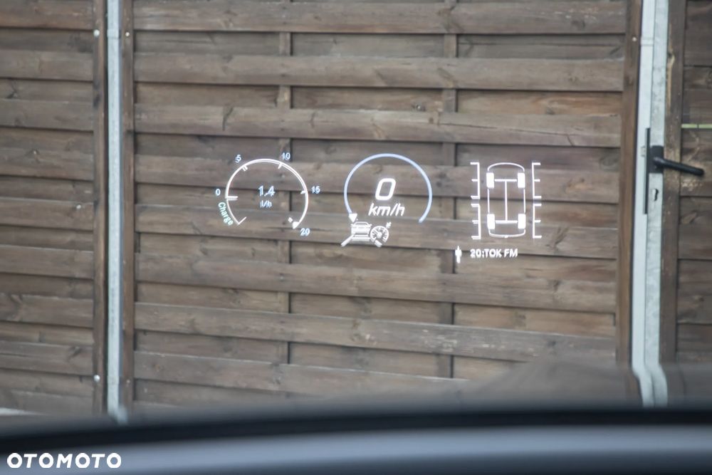 Mercedes-Benz GLE 400 d 4-Matic Premium Plus - 9