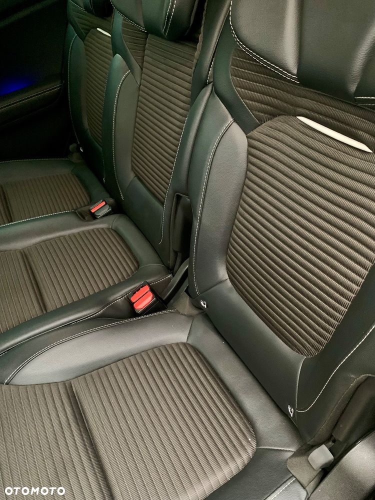Renault Scenic 1.3 TCe Energy Bose EDC - 13