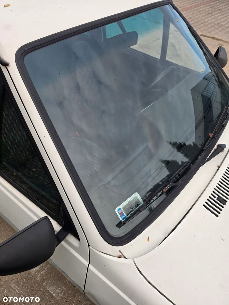 Volkswagen Polo - 21