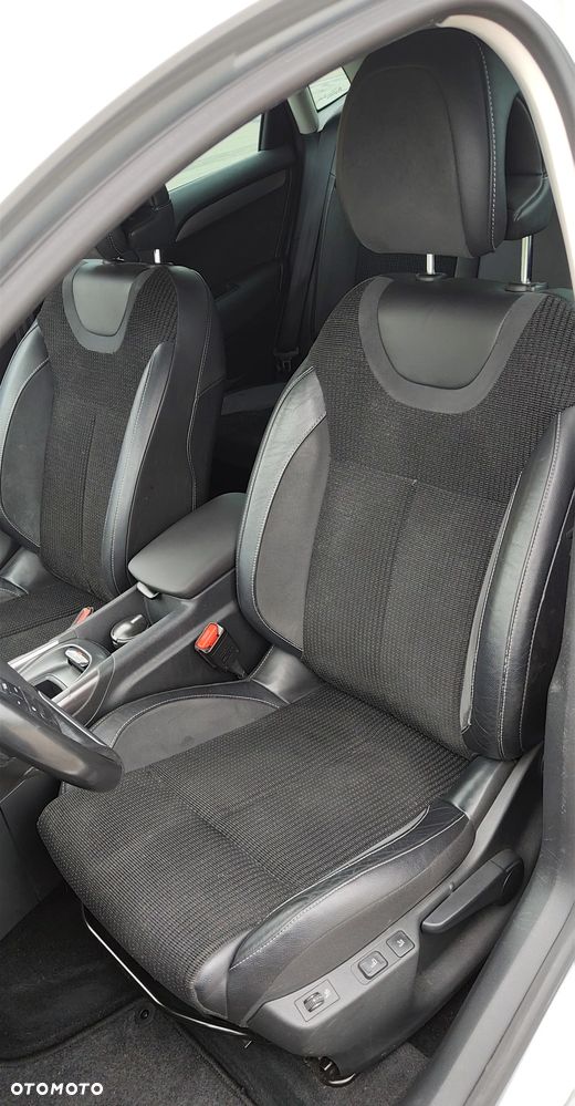 Citroën C4 - 17