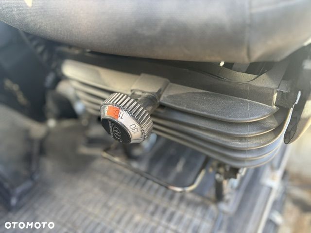 Iveco daily - 21