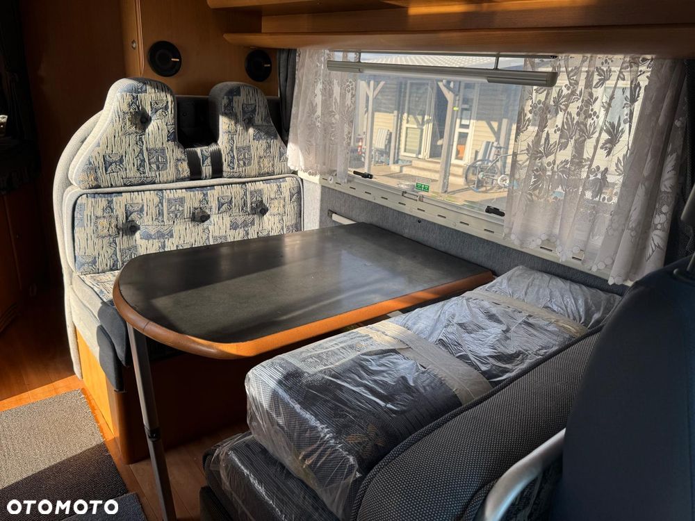 Fiat Ducato - 19