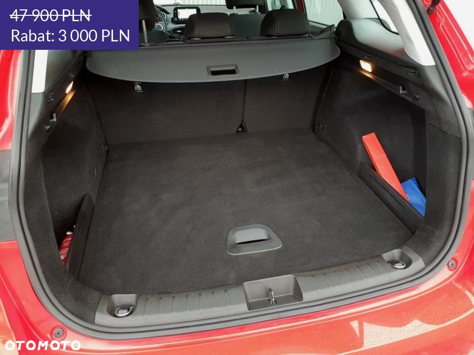 Fiat Tipo - 23