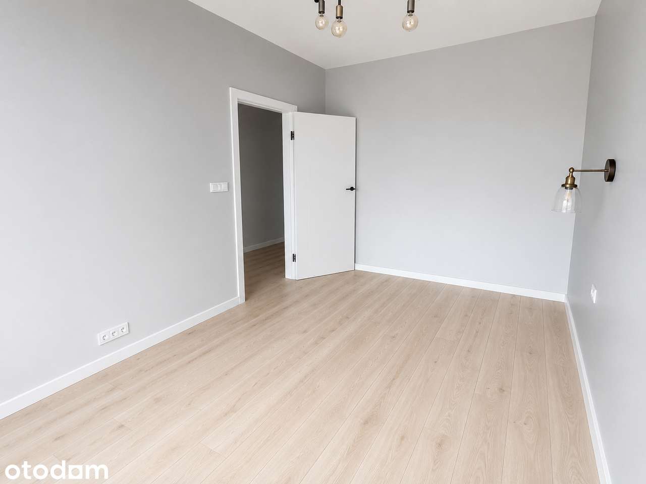 Apartament 3minuty pieszo od Morza Idealne pod Inwestycję/wakacje