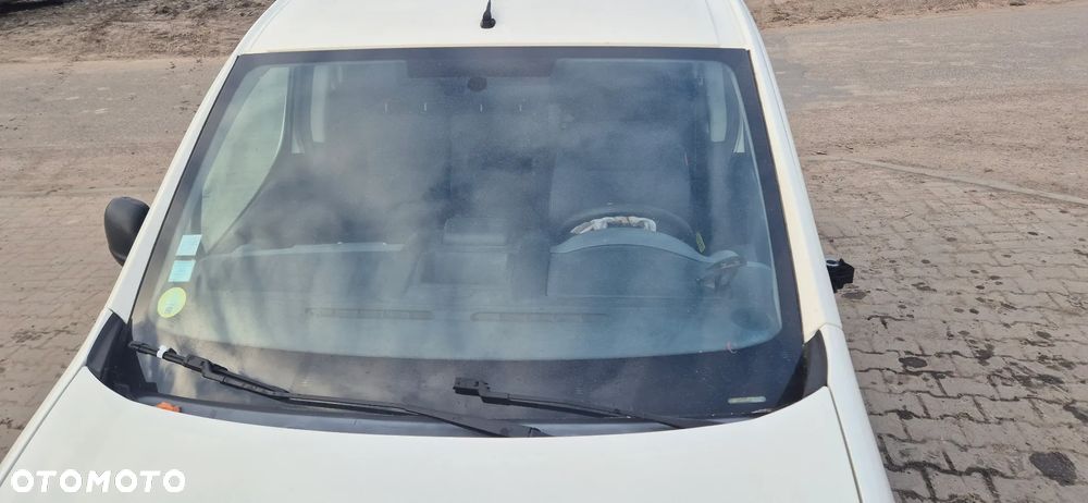 Citroën BERLINGO - 4