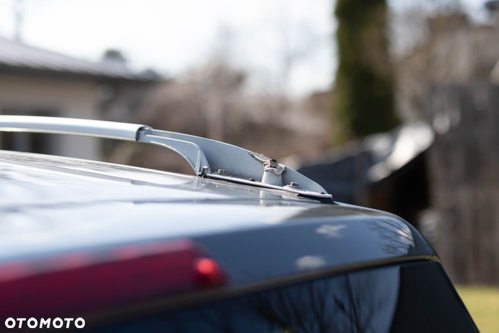 Peugeot 1007 1.4 Happy - 5