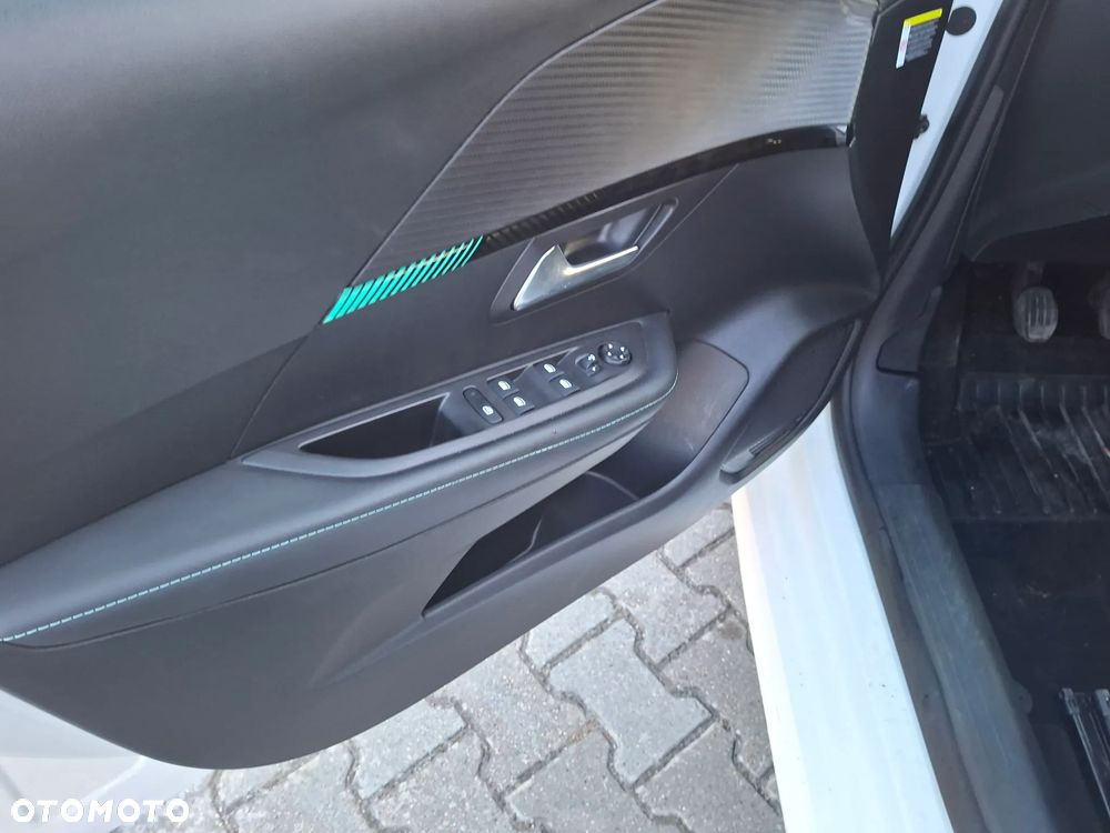 Peugeot 208 PureTech 100 Active Pack - 14