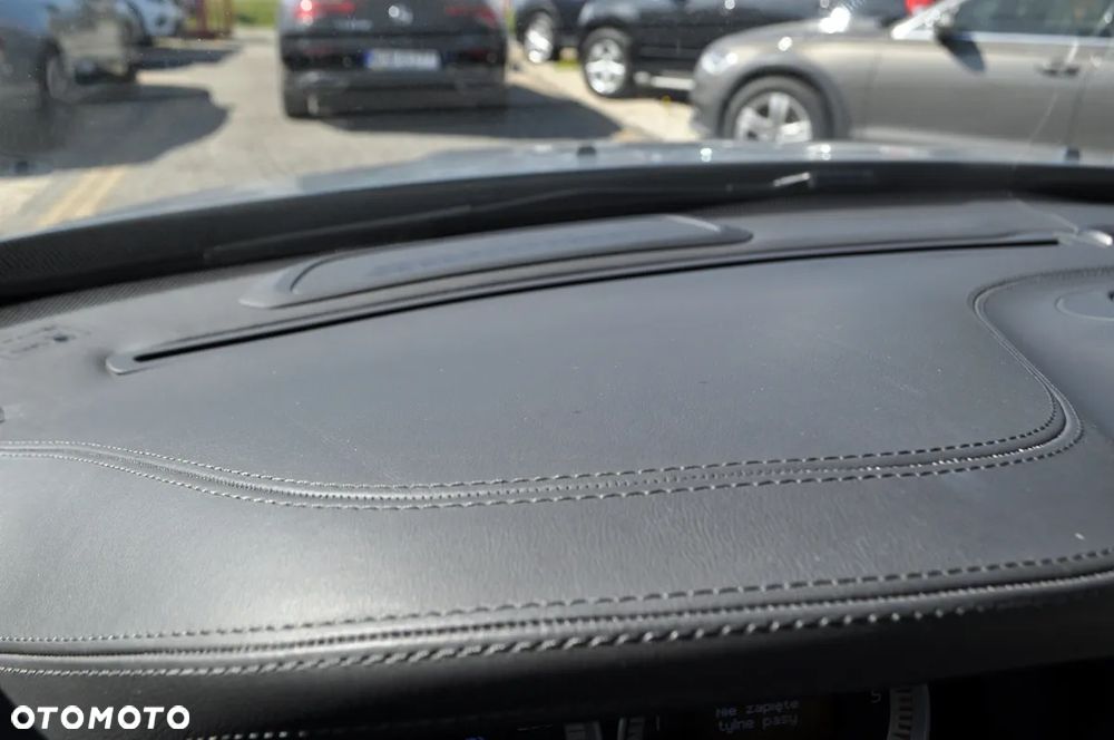 Volvo S80 D5 Summum - 39