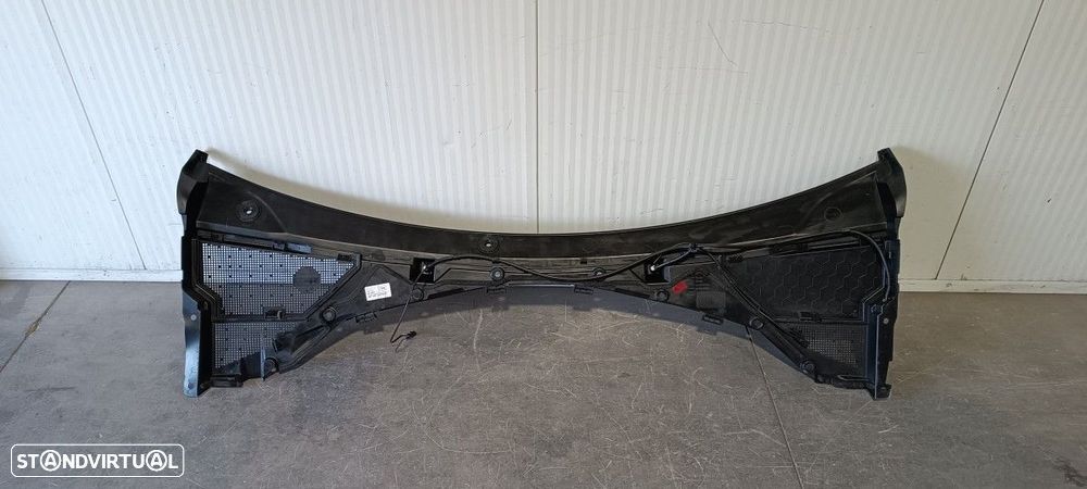 TORPEDO LAND ROVER RANGE ROVER VELAR VELAR - 3