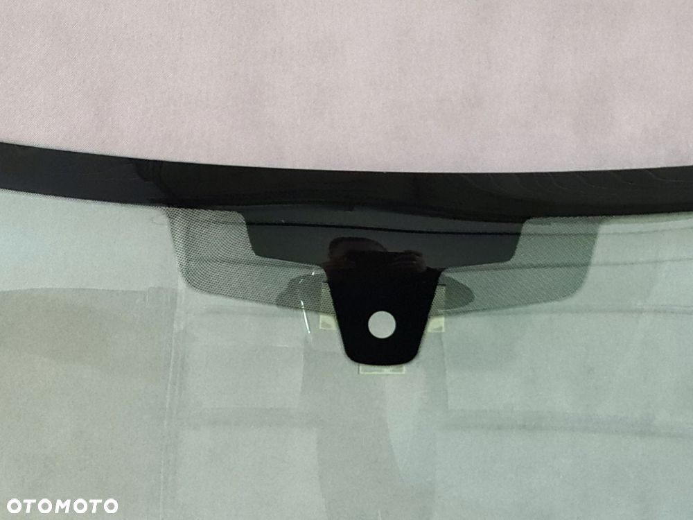 szyba przednia bmw 5 g30 g31 sensor hud po 2017- - 2