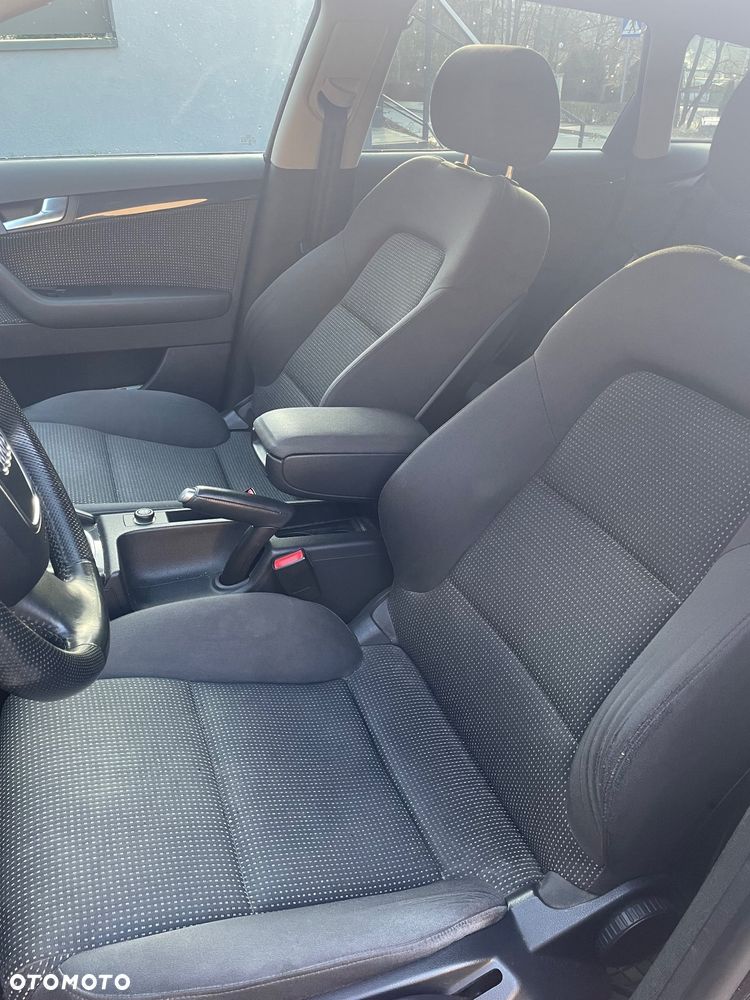 Audi A3 ver-2-0-tdi-ambiente - 8