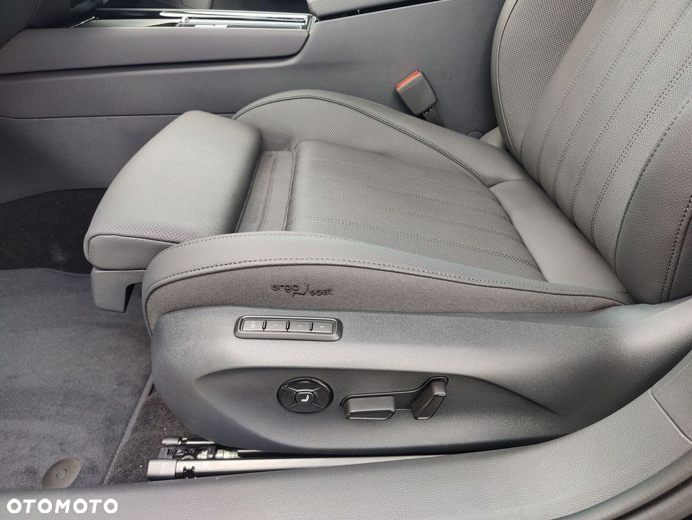 Skoda Superb 2.0 TSI 4x4 L&K DSG - 18