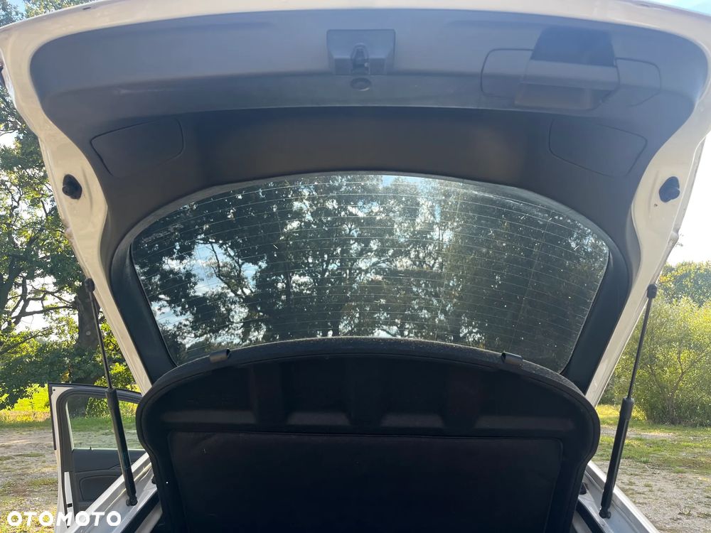 Opel Insignia 1.5 T Elite S&S - 22