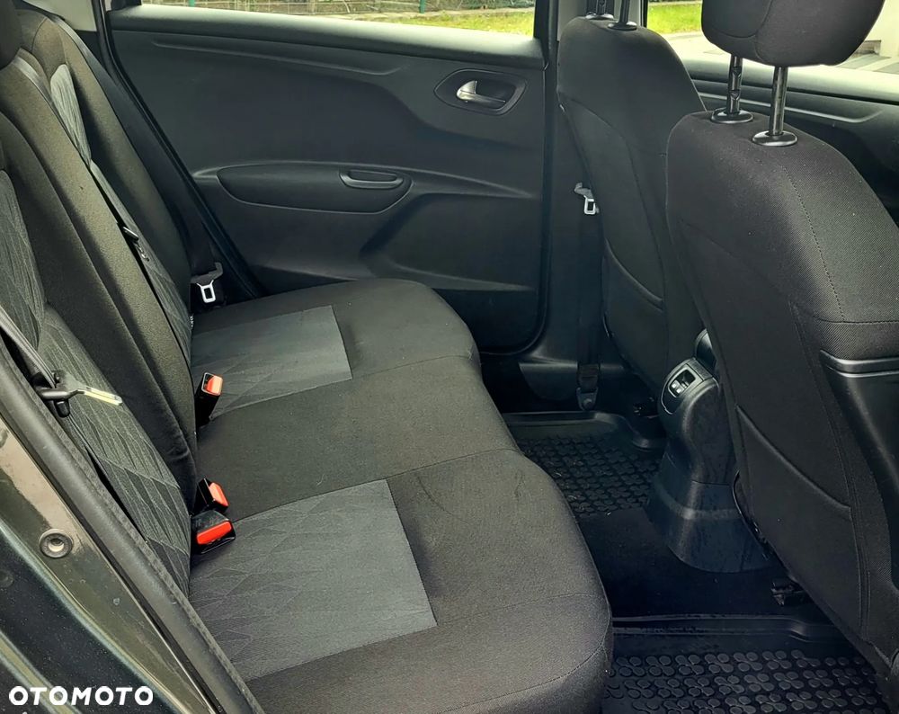 Citroën C-Elysée 1.6 VTi Exclusive - 6