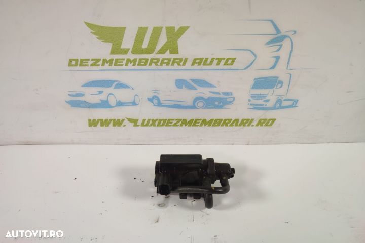 Electrovalva supapa vacuum turbina 2.2 diesel shy4 70355404 Mazda 6 G - 1