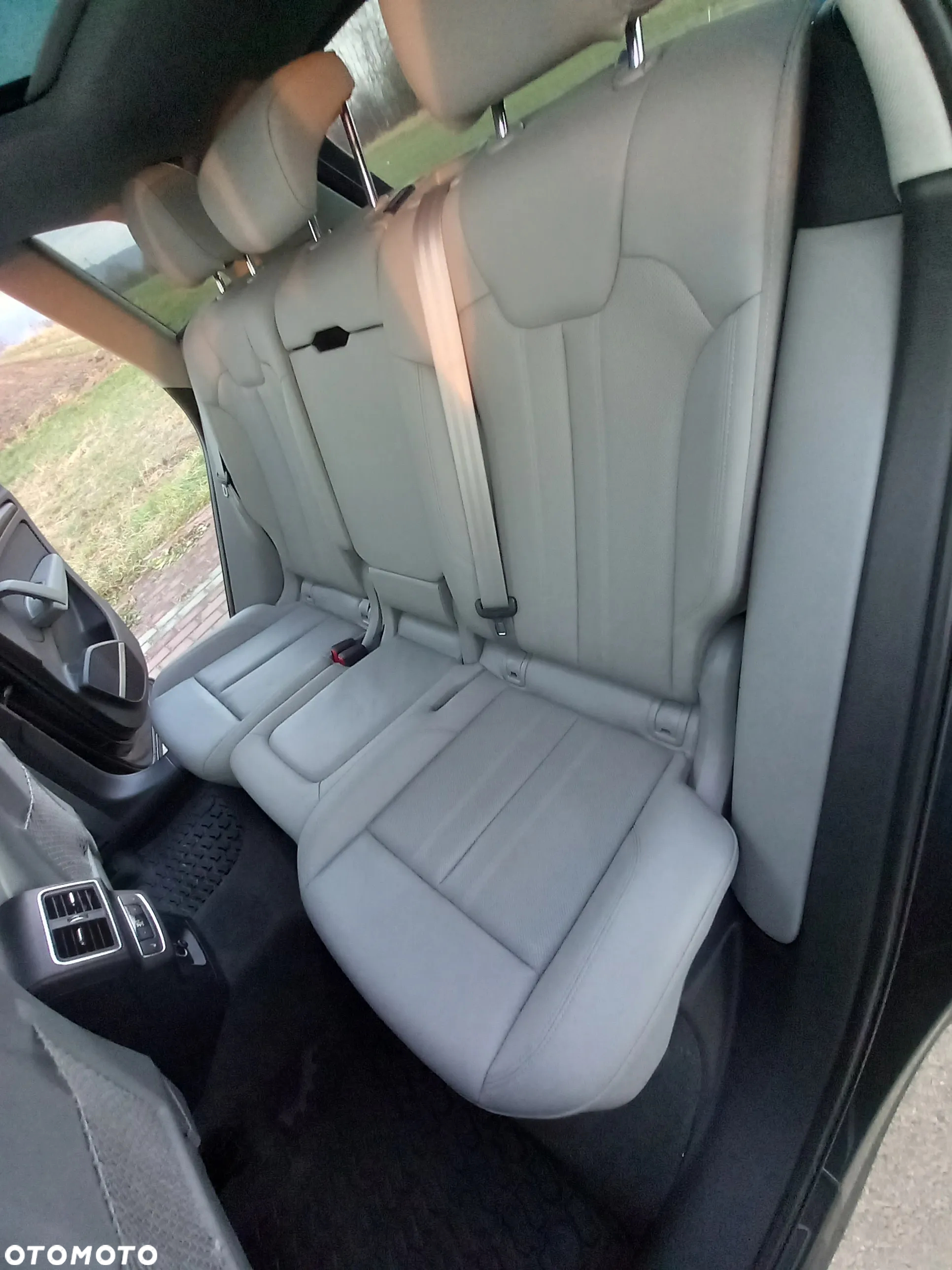 Audi Q5 2.0 TFSI Quattro S tronic - 23