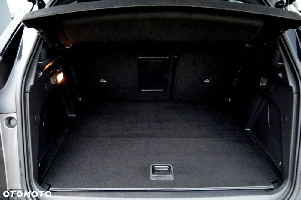 Peugeot 3008 - 15