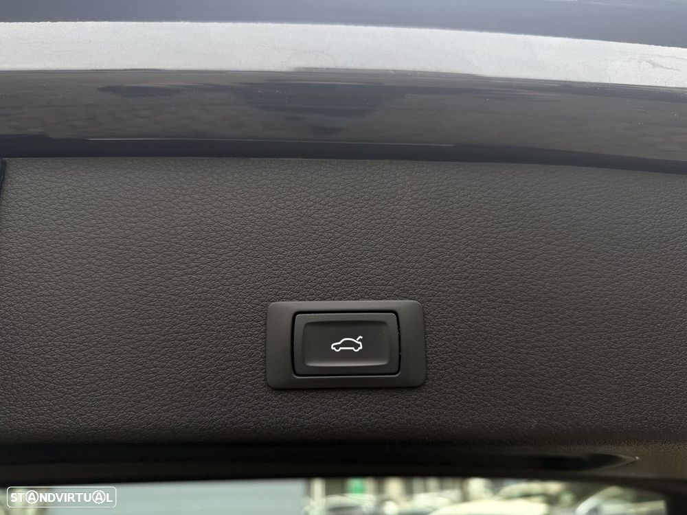 Audi e-tron 50 quattro - 24