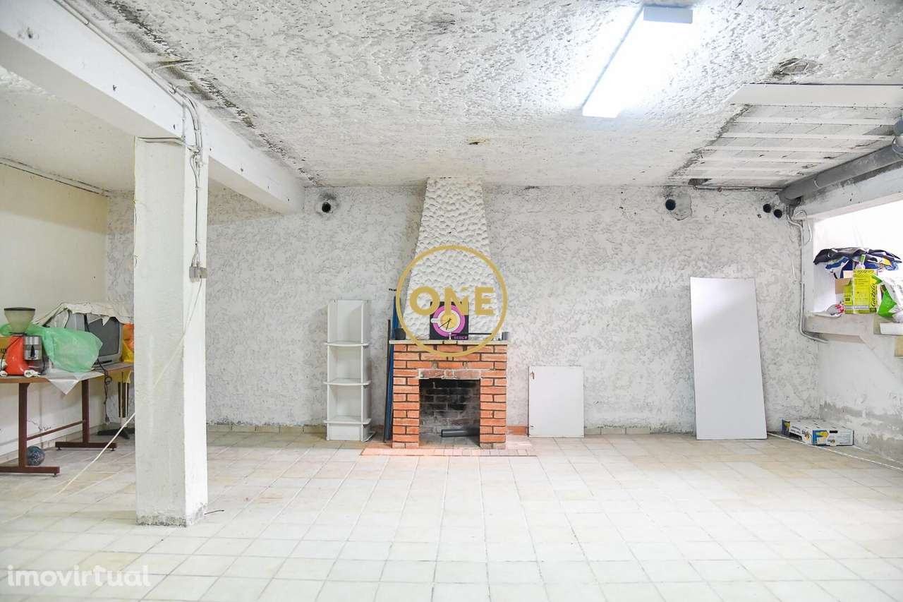 Vende-se Restaurante - Grande imagem: 5/27